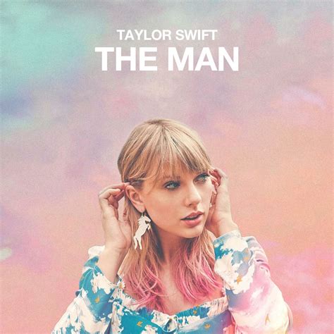 #Taylor Swift#TheMan#LyricsTaylor Swift - The Man👉Taylor Swift Folklore Album Lyric Video Playlist : https://www.youtube.com/playlist?list=PLNiO1xFmARP9shgw...
